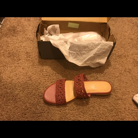 Loft Sandals - Picture 5 of 6